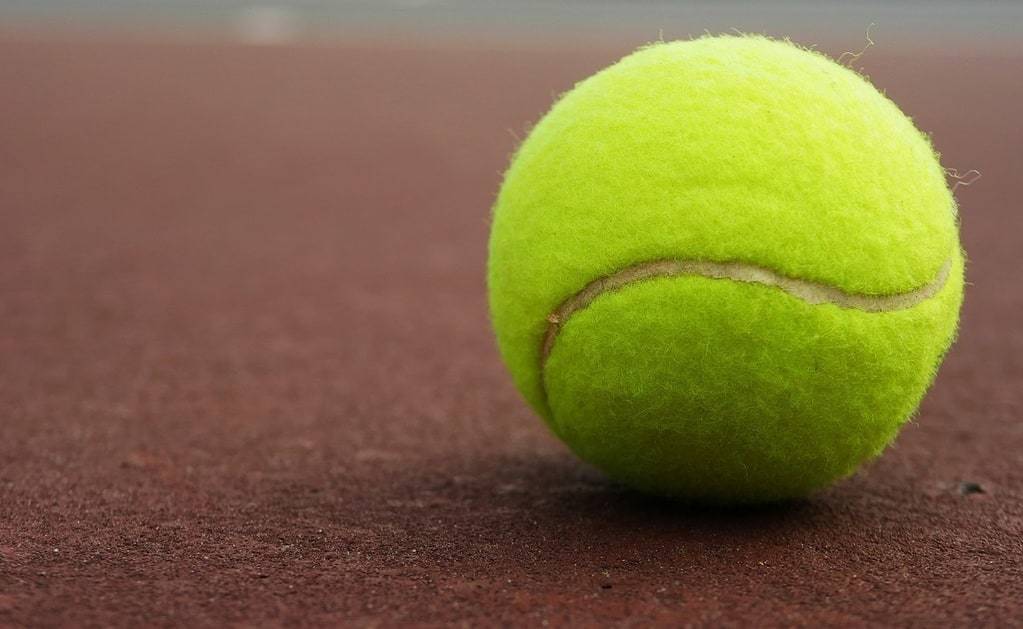 Plonger dans l'univers du tennis et ses règles