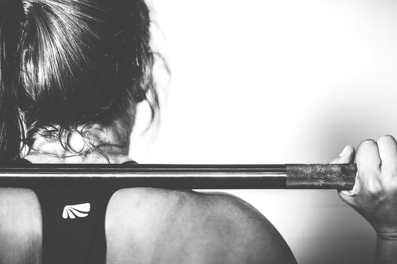 L'intelligence artificielle au service de votre entraînement sportif